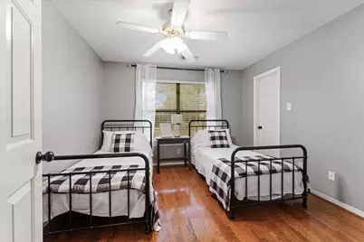 1019 Towering Oaks Street, Magnolia, TX 77355 - Photo 27