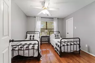 1019 Towering Oaks St, Magnolia, TX 77355 - Photo 27