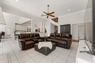 1019 Towering Oaks St, Magnolia, TX 77355 - Photo 13