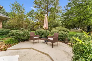 1019 Towering Oaks St, Magnolia, TX 77355 - Photo 43