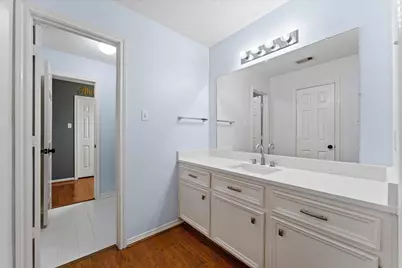 1019 Towering Oaks Street, Magnolia, TX 77355 - Photo 31