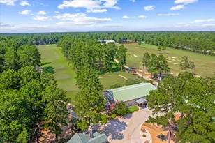 1019 Towering Oaks St, Magnolia, TX 77355 - Photo 49