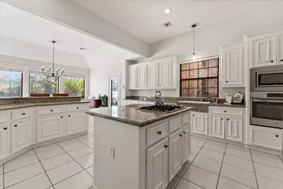 1019 Towering Oaks Street, Magnolia, TX 77355 - Photo 7