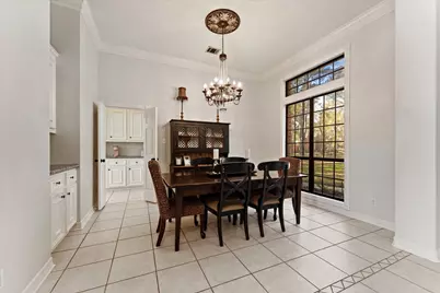 1019 Towering Oaks Street, Magnolia, TX 77355 - Photo 3