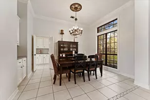 1019 Towering Oaks St, Magnolia, TX 77355 - Photo 3