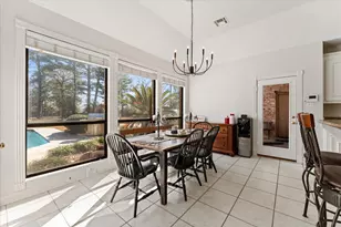 1019 Towering Oaks St, Magnolia, TX 77355 - Photo 11