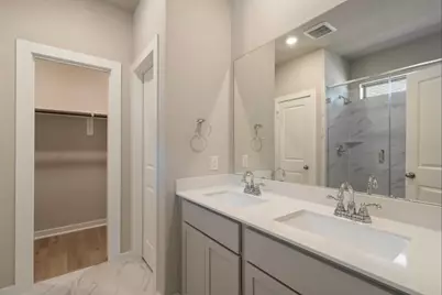2172 Hidden Hills Lane, Katy, TX 77493 - Photo 7