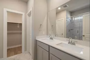 2172 Hidden Hls Ln, Katy, TX 77493 - Photo 7