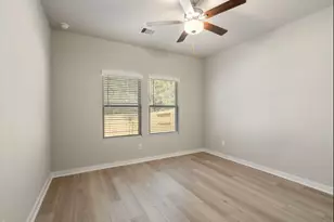 2172 Hidden Hls Ln, Katy, TX 77493 - Photo 9