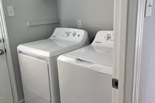 11727 Scottsdale Dr, Meadows Place, TX 77477 - Photo 29