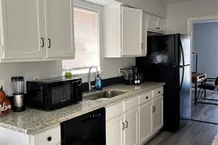 11727 Scottsdale Dr, Meadows Place, TX 77477 - Photo 7