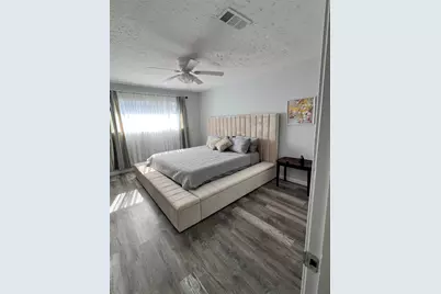 11727 Scottsdale Drive, Meadows Place, TX 77477 - Photo 23