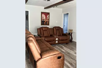 11727 Scottsdale Drive, Meadows Place, TX 77477 - Photo 13