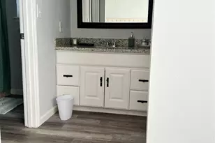 11727 Scottsdale Dr, Meadows Place, TX 77477 - Photo 19