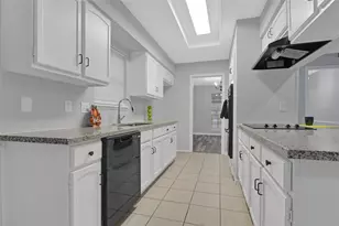 11727 Scottsdale Dr, Meadows Place, TX 77477 - Photo 31