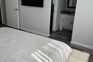 11727 Scottsdale Dr, Meadows Place, TX 77477 - Photo 21