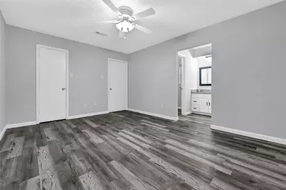 11727 Scottsdale Drive, Meadows Place, TX 77477 - Photo 39