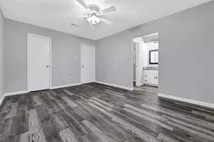 11727 Scottsdale Dr, Meadows Place, TX 77477 - Photo 39