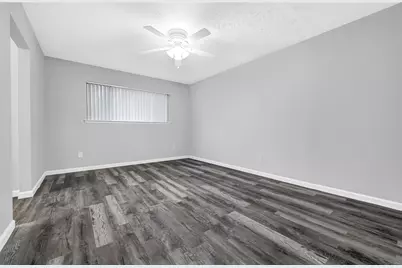 11727 Scottsdale Drive, Meadows Place, TX 77477 - Photo 35