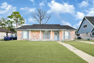 11727 Scottsdale Drive, Meadows Place, TX 77477 - Photo 37