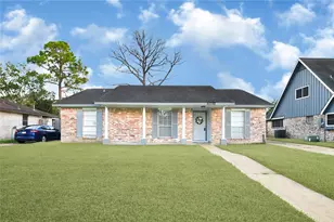 11727 Scottsdale Dr, Meadows Place, TX 77477 - Photo 37