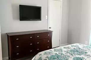 11727 Scottsdale Dr, Meadows Place, TX 77477 - Photo 27