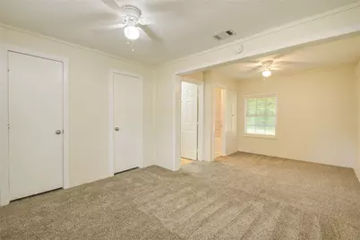 804 Chickasaw Drive, Conroe, TX 77316 - Photo 27