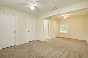 804 Chickasaw Dr, Conroe, TX 77316 - Photo 27