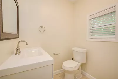804 Chickasaw Drive, Conroe, TX 77316 - Photo 31