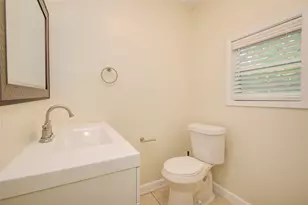804 Chickasaw Dr, Conroe, TX 77316 - Photo 31
