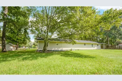 804 Chickasaw Drive, Conroe, TX 77316 - Photo 35