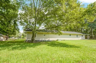 804 Chickasaw Dr, Conroe, TX 77316 - Photo 35