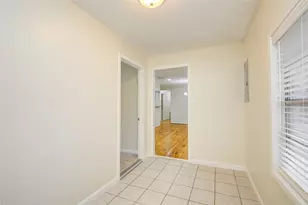 804 Chickasaw Dr, Conroe, TX 77316 - Photo 3