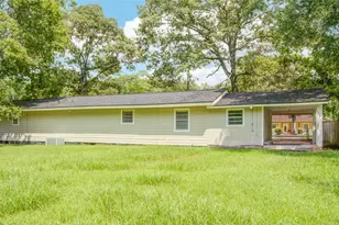 804 Chickasaw Dr, Conroe, TX 77316 - Photo 37