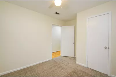 804 Chickasaw Drive, Conroe, TX 77316 - Photo 25