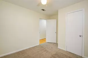 804 Chickasaw Dr, Conroe, TX 77316 - Photo 25
