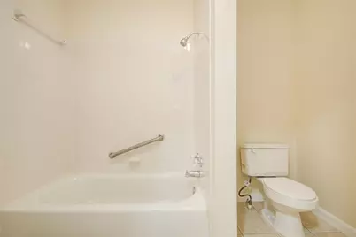 804 Chickasaw Drive, Conroe, TX 77316 - Photo 19