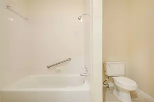 804 Chickasaw Dr, Conroe, TX 77316 - Photo 19