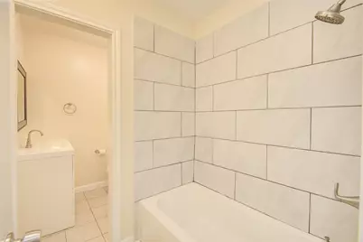 804 Chickasaw Drive, Conroe, TX 77316 - Photo 29