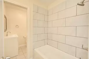 804 Chickasaw Dr, Conroe, TX 77316 - Photo 29