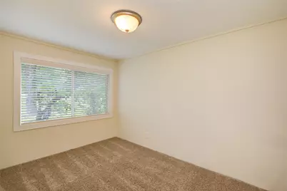 804 Chickasaw Drive, Conroe, TX 77316 - Photo 17