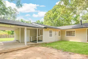 804 Chickasaw Dr, Conroe, TX 77316 - Photo 1