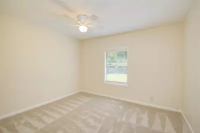 804 Chickasaw Drive, Conroe, TX 77316 - Photo 5