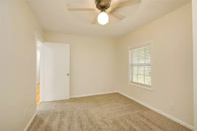 804 Chickasaw Drive, Conroe, TX 77316 - Photo 23