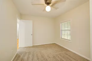 804 Chickasaw Dr, Conroe, TX 77316 - Photo 23