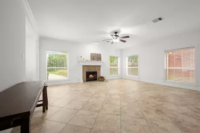9514 Champions Cove Drive, Spring, TX 77379 - Photo 11