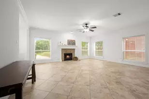 9514 Champions Cove Dr, Spring, TX 77379 - Photo 11