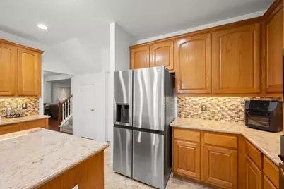 9514 Champions Cove Drive, Spring, TX 77379 - Photo 19
