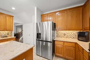 9514 Champions Cove Dr, Spring, TX 77379 - Photo 19