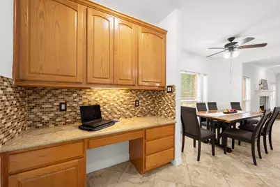 9514 Champions Cove Drive, Spring, TX 77379 - Photo 15